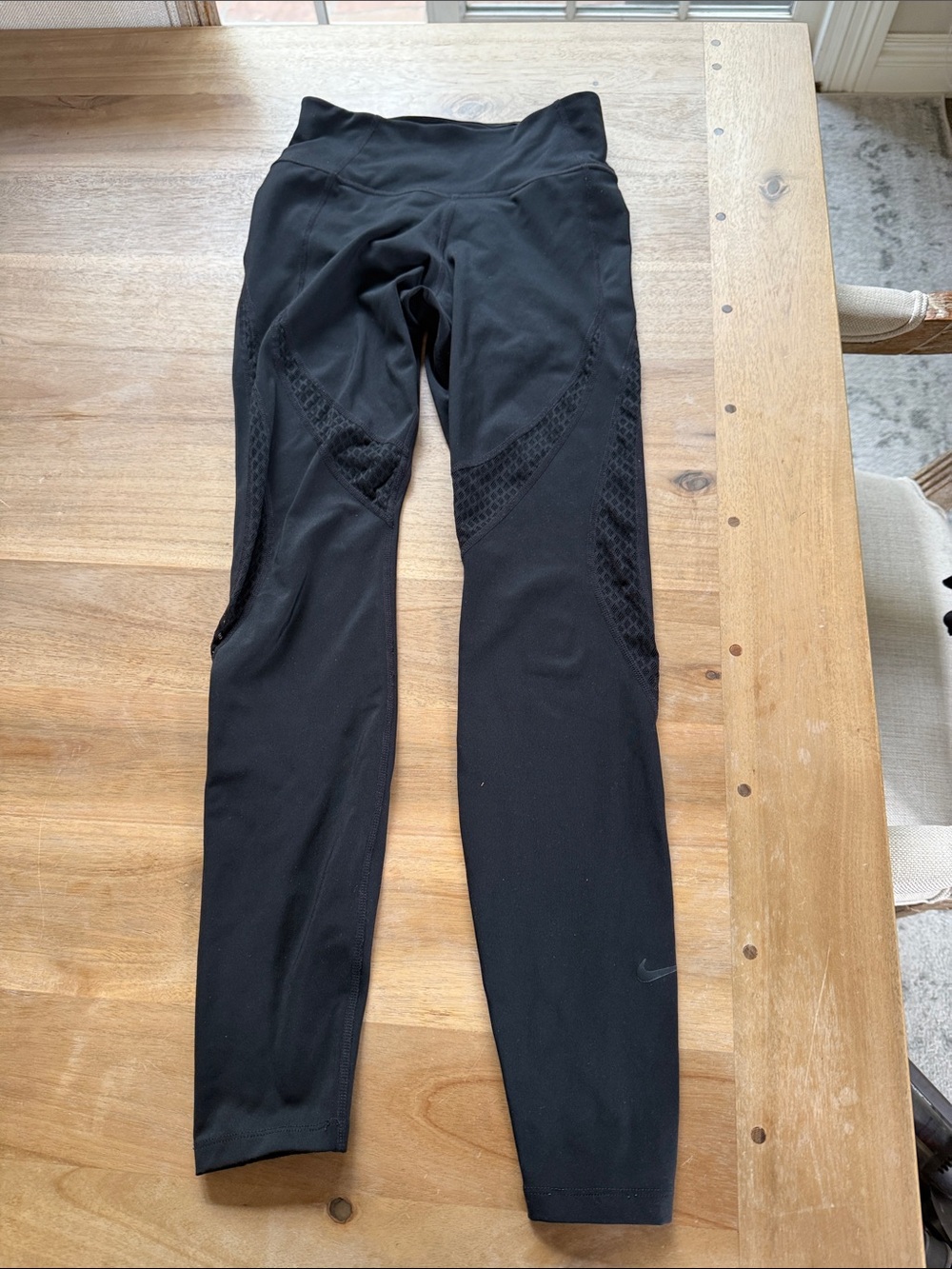 Nike women’s leggings